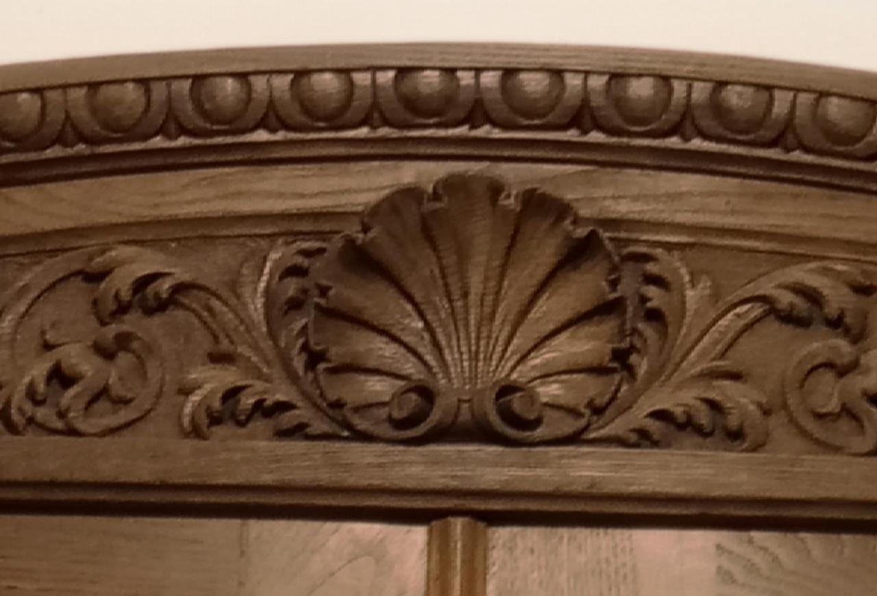 Mea Domus Mergellina Νάπολη Εξωτερικό φωτογραφία